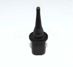 Per Smart Fortwo Crossablade Roadster Esterno Sensore Temperatura A0075421318 - Picture 1 of 11