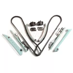 Timing Chain Kit For 1996-2004 Ford F-150 Pickup 4.6L TS20387B - Picture 1 of 8