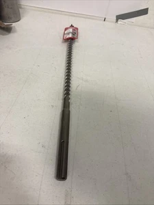 Diablo DMAMX1300 5/8" by 16" by 21" Hammer Bit - Picture 1 of 4