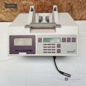 HOLOGIC CLINICAL BONE SONOMETER SAHARA SPARE & REPAIR - Picture 1 of 13