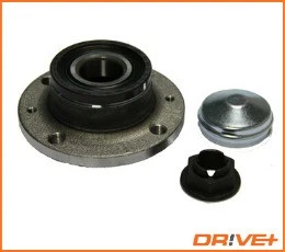 Dr!ve+ DP2010.10.0444 Kit de roulements de roue pour OPEL,VAUXHALL - Photo 1/1