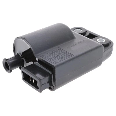 Offene CDI Einheit für Aprilia SR Gilera Runner Piaggio Zip TPH NRG Vespa Derbi - Bild 1 von 4