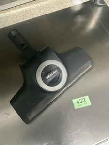Miele TurboTeQ Vacuum Cleaner Floor Head . - Picture 1 of 13