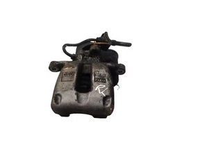 Volkswagen Passat Brake Caliper Left Near Side Rear 2.0 Diesel 2006 B6 - Picture 1 of 8