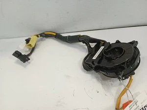 2009-2013 Subaru Forester Clock Spring Angle Sensor 27546FG000 OEM 12011741 - Picture 1 of 12