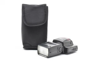 [MINT+++] Nikon Speedlight SB-800 Shoe Flash F5 F100 D300 D80 506 [Duties excl.] - Picture 1 of 11