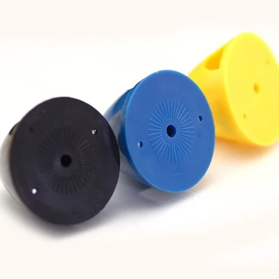 Spinner-Cone Propeller Spinner  RC Modell Flugzeug - Bild 1 von 4