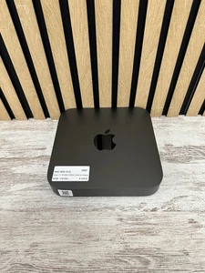 Mac Mini 2018 i7 64gb 1tb SSD - Imagen 1 de 2