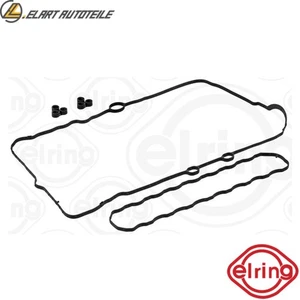 DICHTUNGSSATZ ZYLINDERKOPFHAUBE B08.120 FÜR OPEL D14XFL/14XFT B14XFL 4cyl MG - Picture 1 of 8