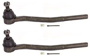 1970-74 Maverick, 69-70 Mustang/Cougar, 71-74 Comet Inner Tie Rod Ends - Picture 1 of 1