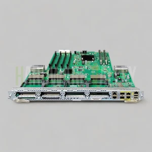 CISCO C3900-SPE150/K9 Services Performance Engine 150 per Cisco 3945 ISR - Foto 1 di 5