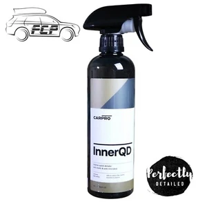 CarPro InnerQD 500ml - Picture 1 of 1