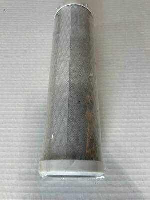 Watts Premier 5 Micron Carbon Block Filter  - Image 1 of 3