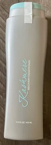 HTF Kashmere Kollections Signature RECOVERY CONDITIONER Moisturizing13.5 oz - Picture 1 of 5
