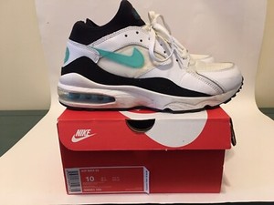 air max 93 price