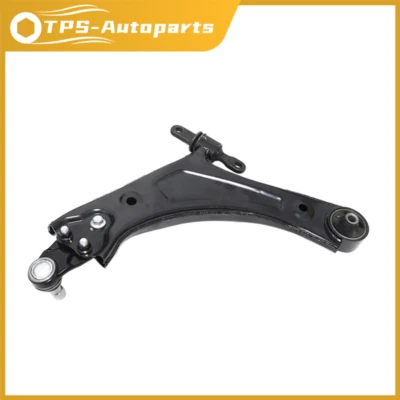 For 2021 - 2024 Sorento Santa Cruz Right Passenger Side Front Lower Control Arm - Image 1 of 4
