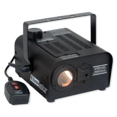 Eliminator E118 Dynamic Duo MKII - Image 1 of 2