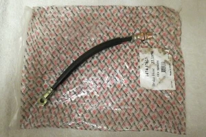 NEW OEM 95 96 97 Chevrolet Blazer Front Brake Hose 1474-17613 #894 - Picture 1 of 5
