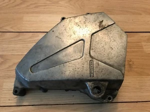 Kawasaki ZR550 Zephyr 1994 Cover Pignone Anteriore - Foto 1 di 2