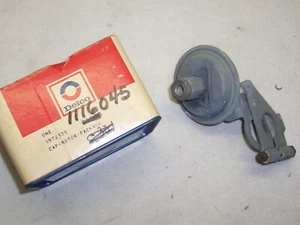 NOS Delco Vacuum Advance - 1948 thru 52 Nash - 1116045 - Picture 1 of 3