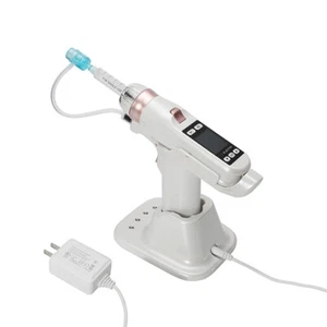 3in 1 Facial Therapy Wrinkle Remover Skin Rejuvenation Machine With Led Screen - Picture 1 of 6