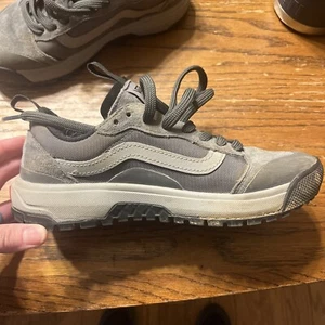 vans ultrarange mte 5 - Picture 1 of 3