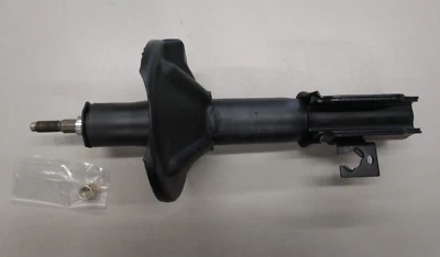 Сменная передняя стойка KYB - 433010 - подходит для Mazda GLC 1981 - 1985 - Изображение 1 из 4