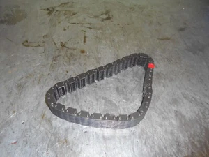 kawasaki gt 750 primary chain - Picture 1 of 1