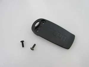 Bearcat Handheld Scanner Replacement Belt Clip Screws Uniden UT873Z 47601G1-HP - Zdjęcie 1 z 3