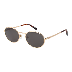 Tommy Hilfiger Sonnenbrille TH 2219/S 000IR 55 Unisex - Bild 1 von 3