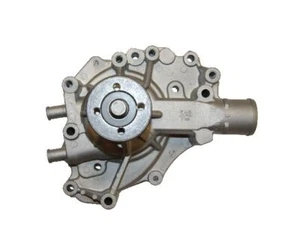 For 1971-1977 Mercury Comet Water Pump 57198JMHM 1972 1973 1974 1975 1976 - Picture 1 of 2