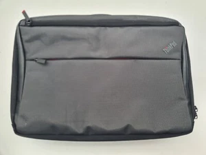Lenovo ThinkPad Professional Slim Topload Case - 15.6 Notebook Tasche - Neu - Bild 1 von 8