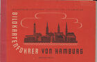 Przewodnik po kartach obrazkowych z Hamburga