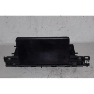 ÉCRAN MULTIFUNCTION POUR AUDI A4 (15-19) 8W 2.0 16V TDI (110KW) 2WD SW 2015 - Picture 1 of 7