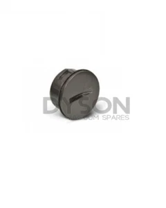 Dyson DC39 Triggerhead End Cap Assembly 922241-01 - Picture 1 of 1