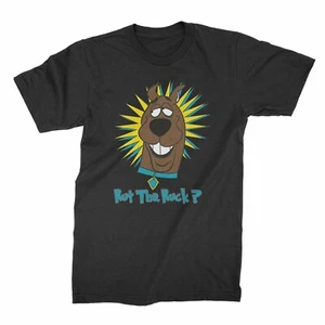 Rut Tha Ruck Tshirt Shirt - Picture 1 of 15