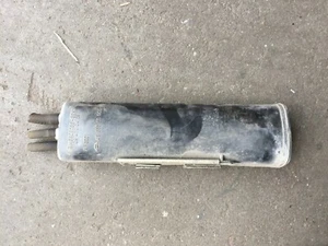 Filtro carbón activo mercedes r129 w140 1294700459  - Imagen 1 de 2