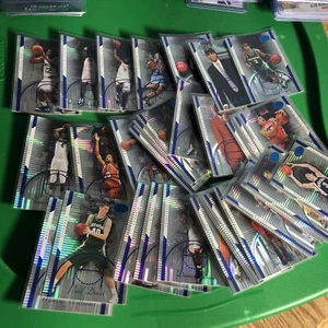 2006-07 Bowman Elevation Blue Rookie Set Starter!! - Picture 1 of 7