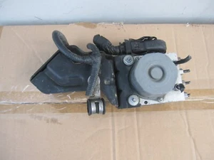 11 2012 Chrysler Town & Country ABS Anti Lock Brake Pump | P05154911AE - Picture 1 of 5