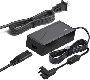 Power Recliner Netzteil 29V 2A 2 Pin Recliner Netzkabel für elektrische Rec... - Bild 1 von 5