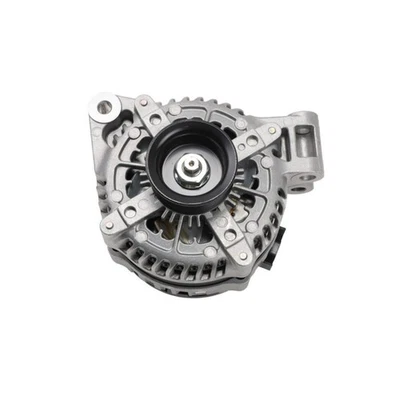 Alternador ACDelco genuino para Cadillac XTS 2013-2019 | Aluminio | Con polea Foto 1 de 4