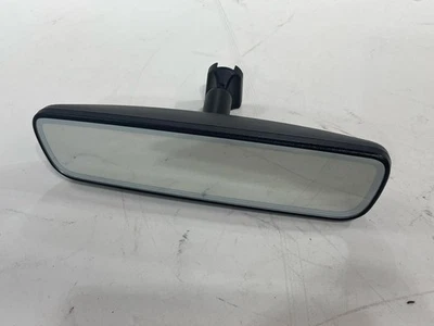 Espejo retrovisor abridor de puerta de garaje OEM para Honda Odyssey 2018-2020 Foto 1 de 4