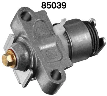 DAYCO Engine Timing Belt Tensioner Adjuster for 1997-1999 ACURA CL 3.0L V6 - Image 1 of 2