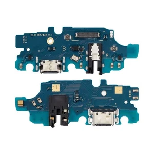 PARA GALAXY A14 4G (A145F/M) PUERTO DE CARGA PIEZA CABLE FLEXIBLE - Imagen 1 de 1