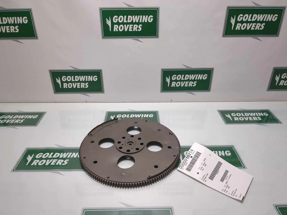 91 92 93 94 Saab SAAB 900 y turbo volante placa flexible automático Foto 1 de 4