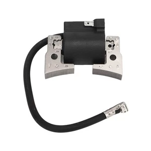 Ignition Coil Module 101909201 Fast Response Smooth With For - Picture 1 of 12
