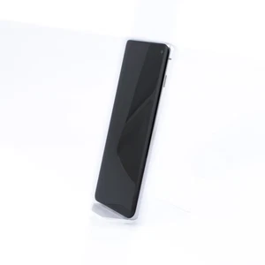 Samsung Galaxy S10e Dual SIM Weiß-128 GB Gut - Refurbished - Bild 1 von 5