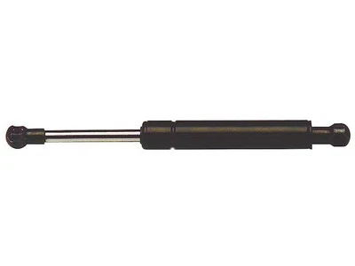 For 1992-1997 Volvo 960 Tailgate Strut 23689SRFV 1996 1993 1994 1995 Wagon 4dr - Image 1 of 2