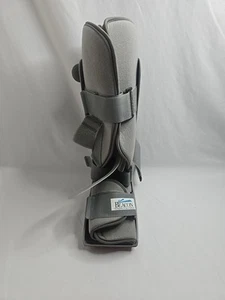 New Breg BL514005 Genesis 4 Strap Tall Walker Size Medium - Picture 1 of 8