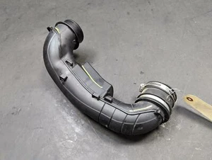 Air Cleaner Air Duct Hose 2019 Ford EDGE K2G3-9F805-CA 2018 2020 2021 - Picture 1 of 8